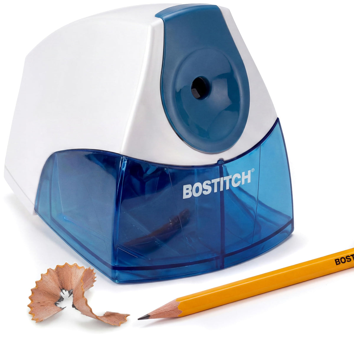 Bostitch Electric Pencil Sharpener